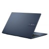 ASUS Vivobook F1504ZA-WH52 i5-1235U 15.6 ASUS Vivobook F1504ZA-WH52 i5-1235U 15.6