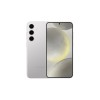 Samsung Galaxy S24 FE 17 cm (6.7 Samsung Galaxy S24 FE 17 cm (6.7