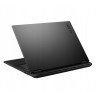 ASUS TUF Gaming F16 FA608UH-R7165W Laptop AMD Ryzen 7 260 16 ASUS TUF Gaming F16 FA608UH-R7165W Laptop AMD Ryzen 7 260 16