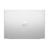 Lenovo Yoga Book 9 14IAH10 Ultra 7 255H 2x 14 Lenovo Yoga Book 9 14IAH10 Ultra 7 255H 2x 14