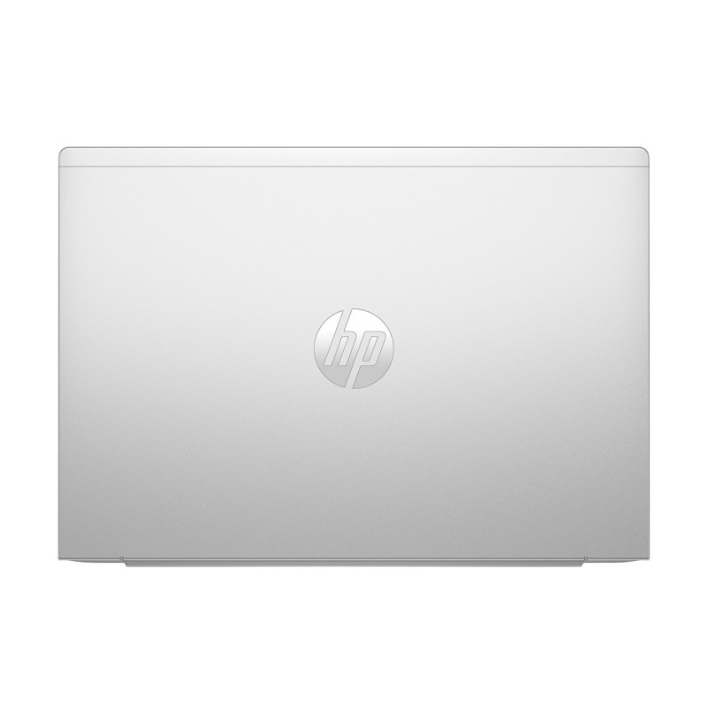 Lenovo Yoga Book 9 14IAH10 Ultra 7 255H 2x 14 Lenovo Yoga Book 9 14IAH10 Ultra 7 255H 2x 14