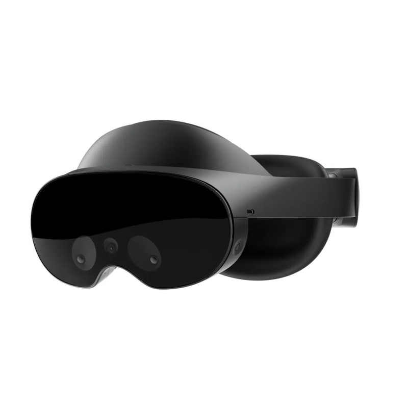Sony Playstation VR2 PS5 Sony Playstation VR2 PS5