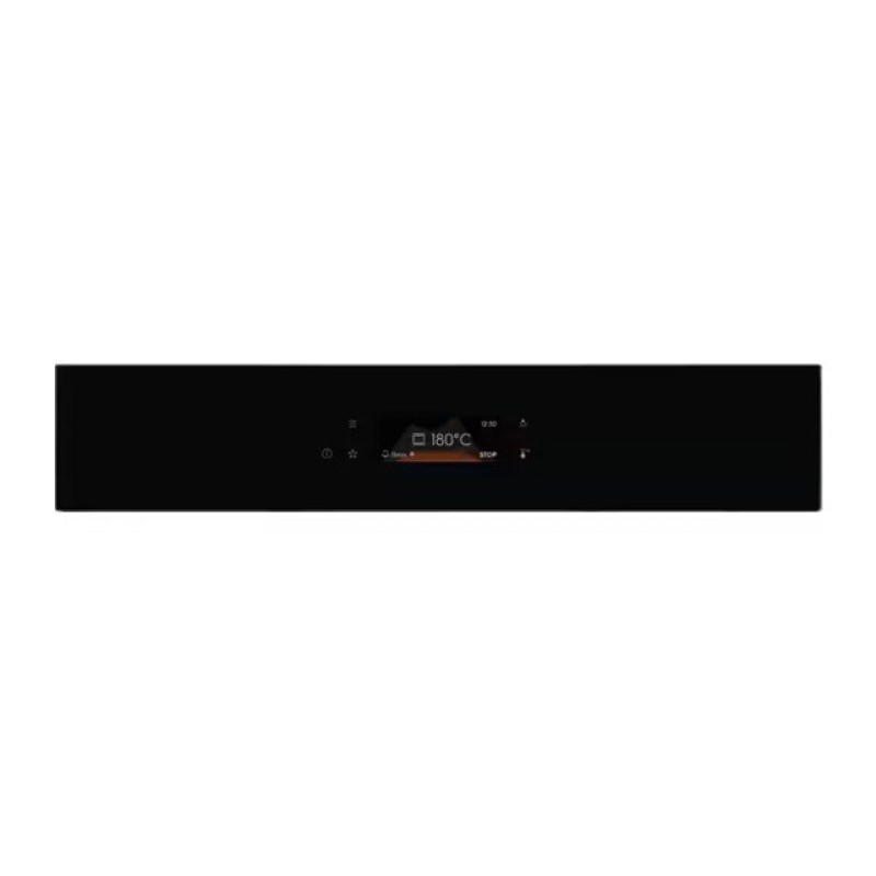 ELECTROLUX LOE8F38Z Oven ELECTROLUX LOE8F38Z Oven