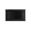 HUION H1161 graphic tablet 5080 lpi 279.4 x 174.6 mm USB Black