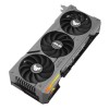 Graphics card. MSI GeForce RTX 3050 VENTUS 2X E 6G OC