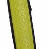 Philips OneBlade 360 QP2834/23 Face and Body Philips OneBlade 360 QP2834/23 Face and Body