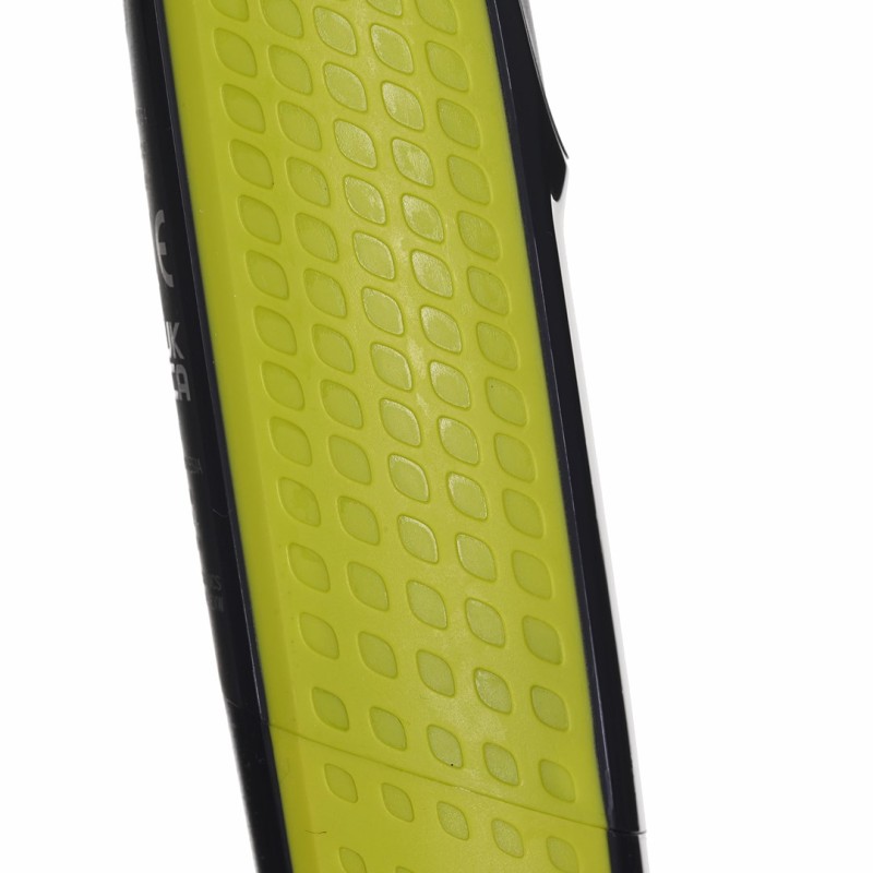 Philips OneBlade 360 QP2834/23 Face and Body Philips OneBlade 360 QP2834/23 Face and Body