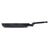 Tefal B5560653 frying pan All-purpose pan Round Tefal B5560653 frying pan All-purpose pan Round