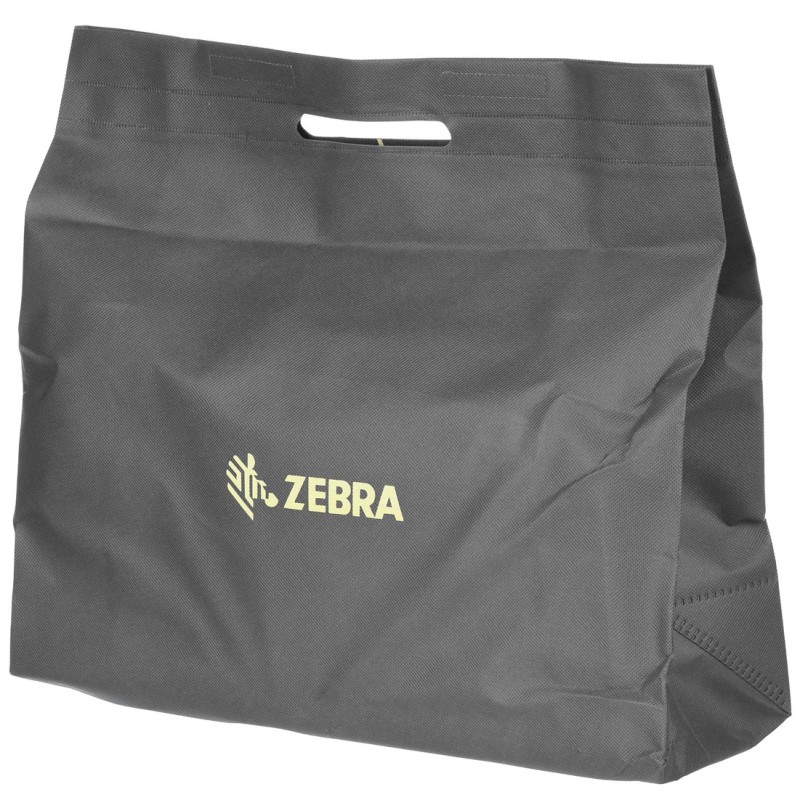 Zebra ZC100 plastic card printer Dye-sublimation/Thermal transfer Colour 300 x 300 DPI Zebra ZC100 plastic card printer Dye-sublimation/Thermal transfer Colour 300 x 300 DPI