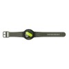 Samsung Galaxy Watch7 3.81 cm (1.5 Samsung Galaxy Watch7 3.81 cm (1.5