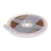 Activejet AJE-COB 5m zim strip light Universal strip light Indoor