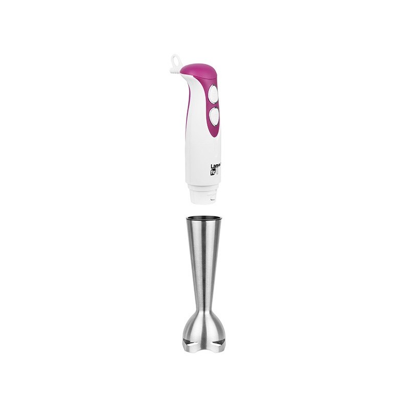LAFE Hand Blender BRK-002A 400 W LAFE Hand Blender BRK-002A 400 W