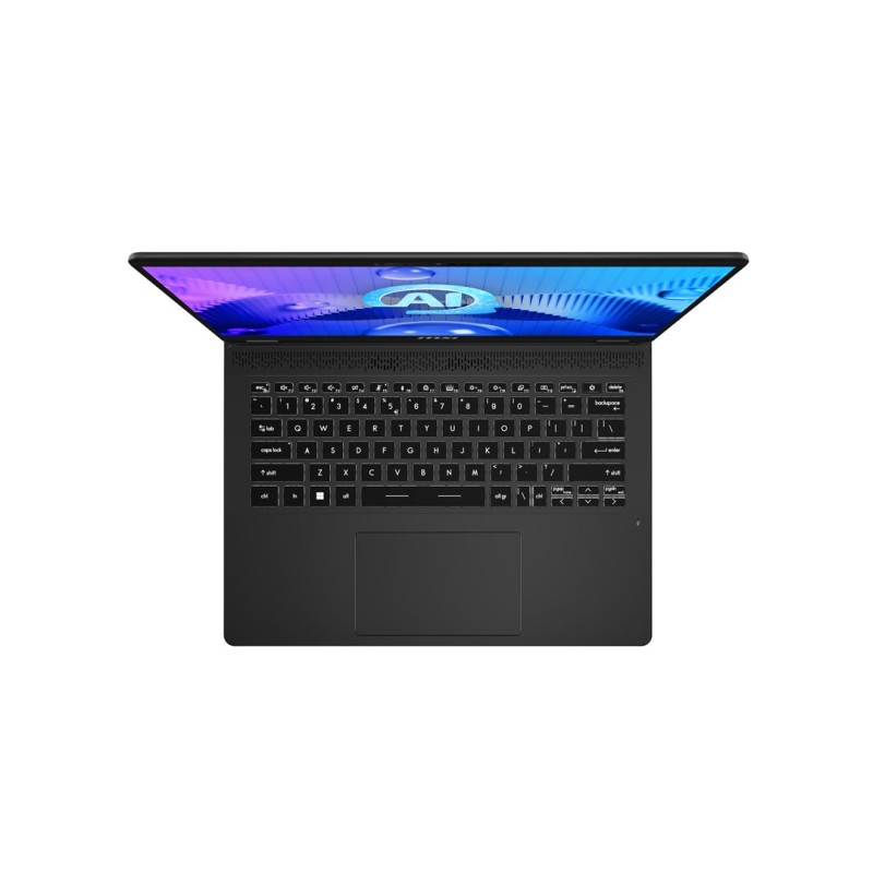 MSI Sword 16 HX B14VFKG-822XPL i7-14650HX 16 MSI Sword 16 HX B14VFKG-822XPL i7-14650HX 16