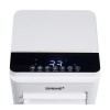 PRIME3 SAC21 portable air conditioner PRIME3 SAC21 portable air conditioner