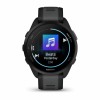 Garmin Forerunner 165 Music 3.05 cm (1.2