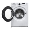 Siemens iQ300 SN636X06KE dishwasher Fully built-in 13 place settings E