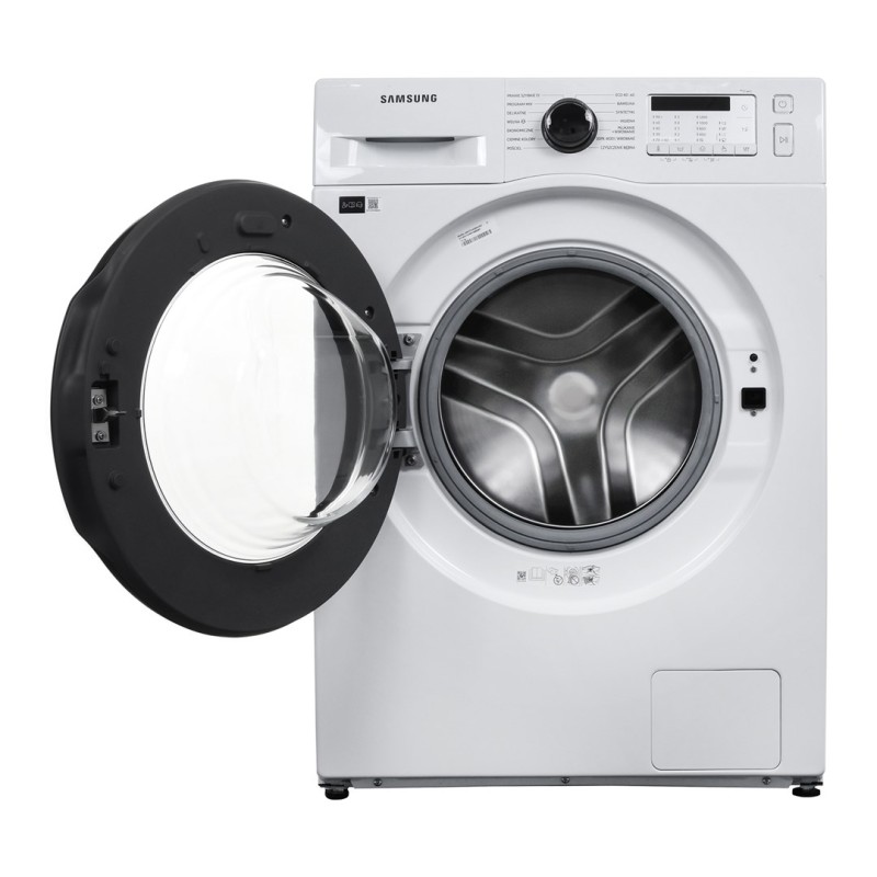 Siemens iQ300 SN636X06KE dishwasher Fully built-in 13 place settings E Siemens iQ300 SN636X06KE dishwasher Fully built-in 13 place settings E