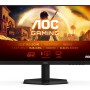 AOC G4 24G42E computer monitor 61 cm (24
