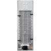 Electrolux EOD4P57H oven 3490 W A+ Black