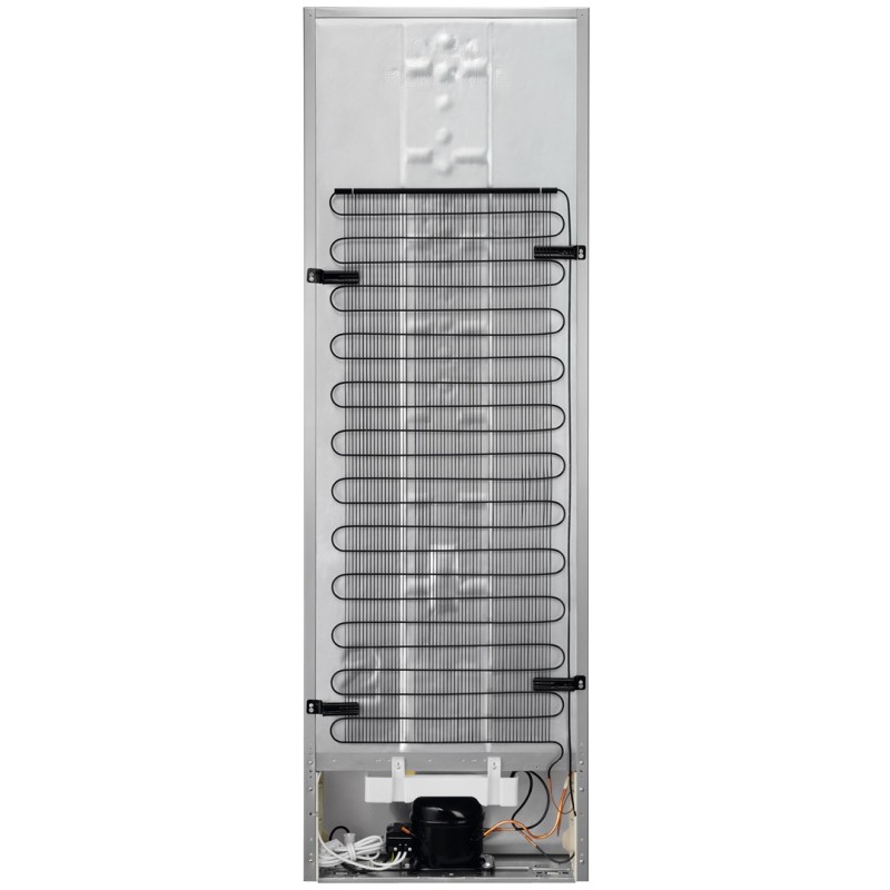 Electrolux EOD4P57H oven 3490 W A+ Black Electrolux EOD4P57H oven 3490 W A+ Black