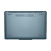 Lenovo Yoga Book 9 14IAH10 Ultra 7 255H 2x 14 Lenovo Yoga Book 9 14IAH10 Ultra 7 255H 2x 14