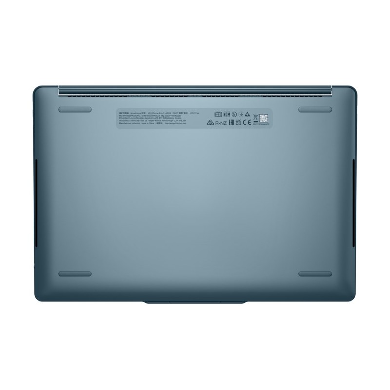 Lenovo Yoga Book 9 14IAH10 Ultra 7 255H 2x 14 Lenovo Yoga Book 9 14IAH10 Ultra 7 255H 2x 14