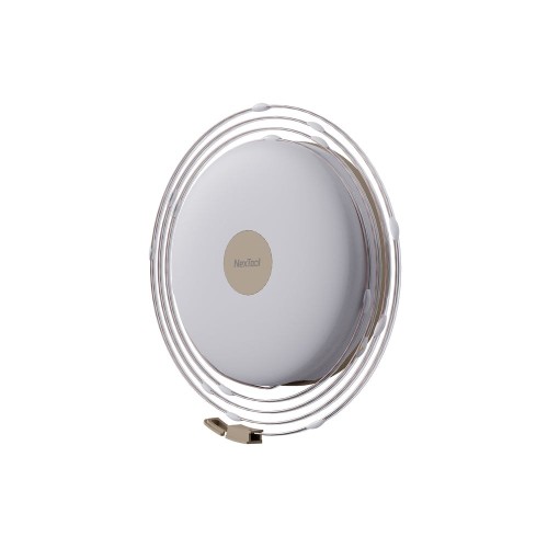 Camping lamp - NexTool NE20247 7m light strip