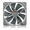 Wentylator NOCTUA 140mm NF-A14x25 G2 PWM Wentylator NOCTUA 140mm NF-A14x25 G2 PWM