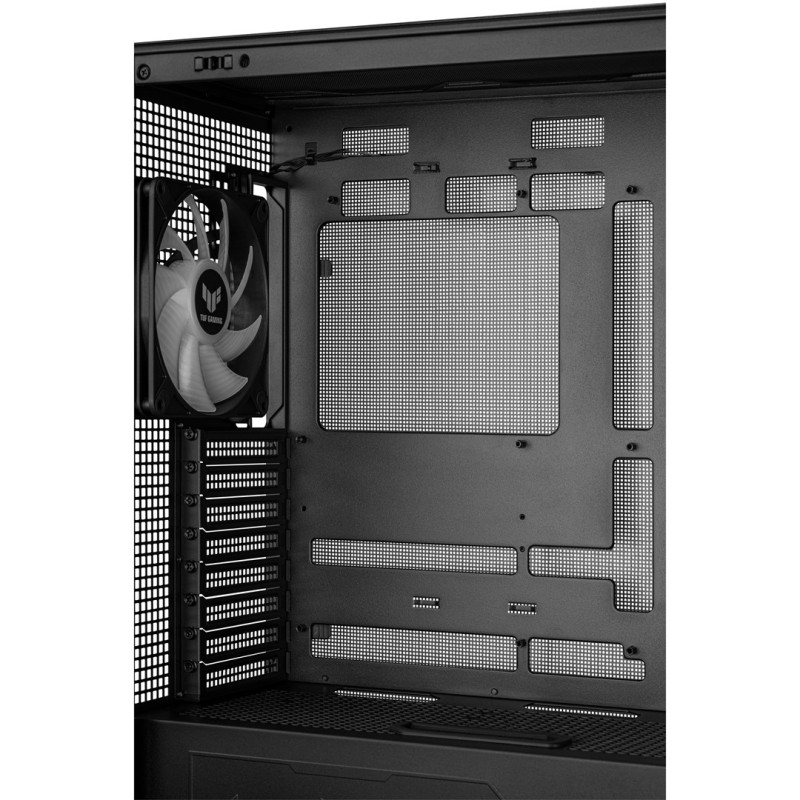 Obudowa Asus ProArt PA401 - Wood Edition Obudowa Asus ProArt PA401 - Wood Edition