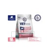 VET RESPONSE Weight balance - dry cat food - 400g VET RESPONSE Weight balance - dry cat food - 400g