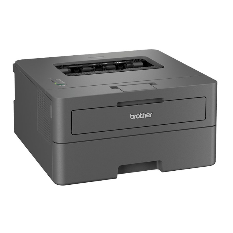Brother HL-L2402D laser printer 1200 x 1200 DPI A4 Brother HL-L2402D laser printer 1200 x 1200 DPI A4