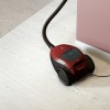 Electrolux PD82-ANIMA 3.5 L Cylinder vacuum Dry 600 W Dust bag Electrolux PD82-ANIMA 3.5 L Cylinder vacuum Dry 600 W Dust bag