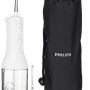 Philips Cordless Power Flosser 3000 HX3826/31 Oral Irrigator