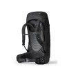 Trekking backpack - Gregory Baltoro 65 Obsidian Black Trekking backpack - Gregory Baltoro 65 Obsidian Black