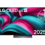 LG OLED evo AI OLED55C51LA TV 139,7 cm (55
