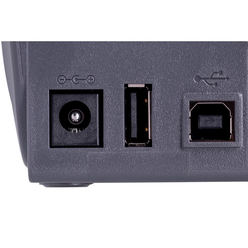AUKEY CB-SCC101 USB-C Type-C Power Delivery PD 100W 5A 1m Silikon Black AUKEY CB-SCC101 USB-C Type-C Power Delivery PD 100W 5A 1m Silikon Black