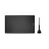 Huion Inspiroy H610X graphics tablet Huion Inspiroy H610X graphics tablet
