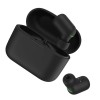 Savio TWS-09 IPX5 headphones/headset Wireless In-ear Music Bluetooth Black Savio TWS-09 IPX5 headphones/headset Wireless In-ear Music Bluetooth Black