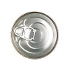 3COTY Turkey with spirulina - wet cat food - 80g 3COTY Turkey with spirulina - wet cat food - 80g