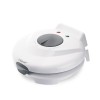 MR-716 Maestro waffle maker MR-716 Maestro waffle maker
