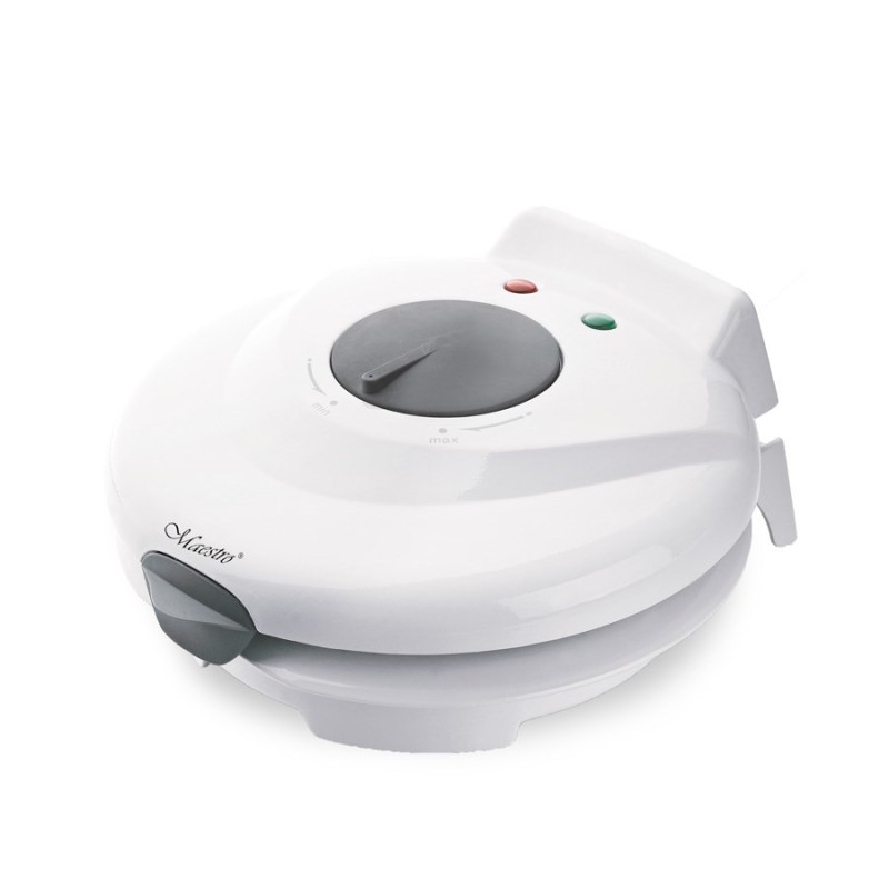 MR-716 Maestro waffle maker MR-716 Maestro waffle maker