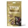 ZOYA Chewing bone Horse - dog treat - 55g ZOYA Chewing bone Horse - dog treat - 55g