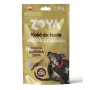 ZOYA Chewing bone Horse - dog treat - 55g