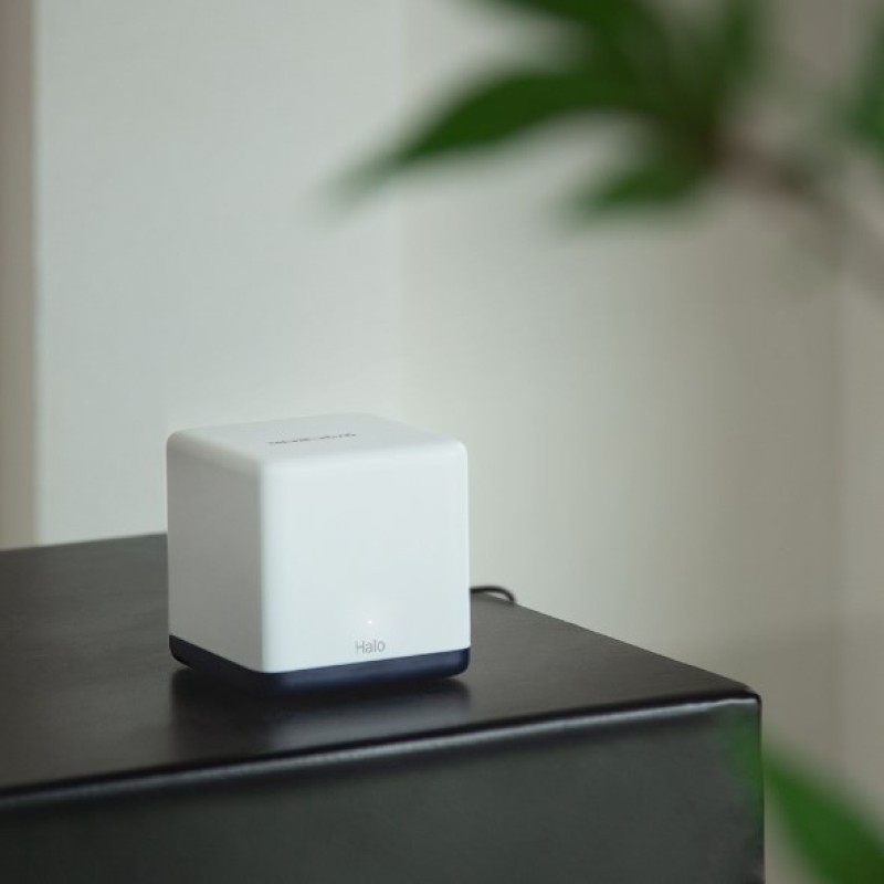 Tenda AC5 v3.0 1200MBPS DUAL-BAND ROUTER wireless router Dual-band (2.4 GHz / 5 GHz) Fast Ethernet White Tenda AC5 v3.0 1200MBPS DUAL-BAND ROUTER wireless router Dual-band (2.4 GHz / 5 GHz) Fast Ethernet White