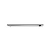 ASUS Zenbook S 14 OLED UX5406SA-PV031W Ultra 5 226V 14.0 ASUS Zenbook S 14 OLED UX5406SA-PV031W Ultra 5 226V 14.0
