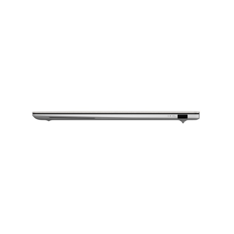 ASUS Zenbook S 14 OLED UX5406SA-PV031W Ultra 5 226V 14.0 ASUS Zenbook S 14 OLED UX5406SA-PV031W Ultra 5 226V 14.0