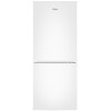 AMICA FK1815.4U(E) fridge-freezer combination AMICA FK1815.4U(E) fridge-freezer combination