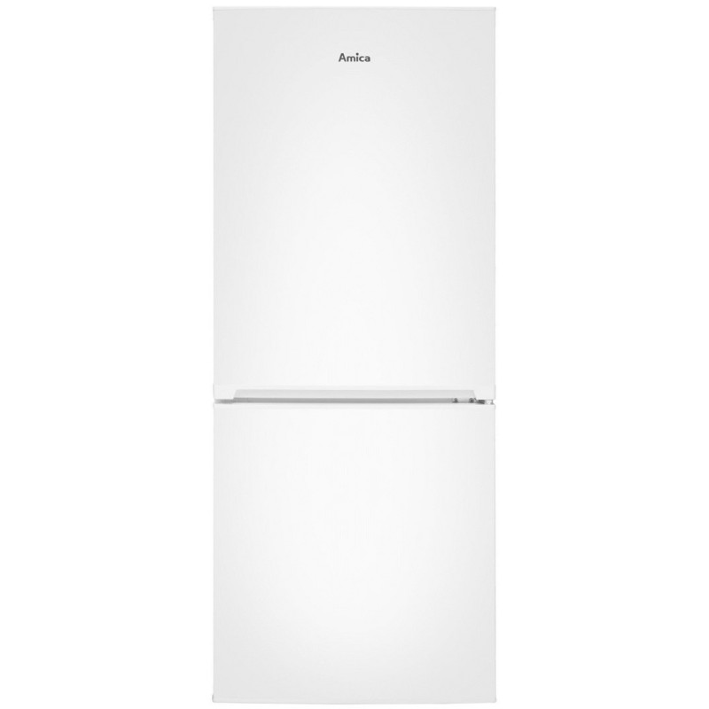 AMICA FK1815.4U(E) fridge-freezer combination AMICA FK1815.4U(E) fridge-freezer combination
