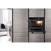 Piekarnik ELECTROLUX EOB8S39H Piekarnik ELECTROLUX EOB8S39H