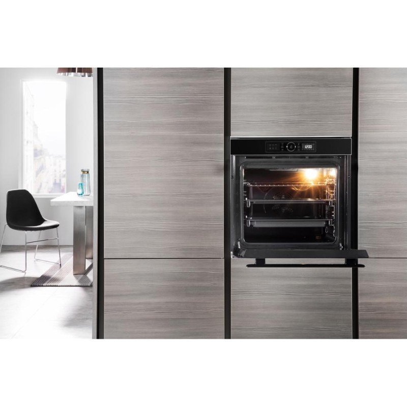 Piekarnik ELECTROLUX EOB8S39H Piekarnik ELECTROLUX EOB8S39H